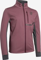 Jacket Mobility Jr