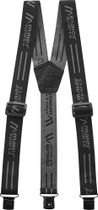 Suspender