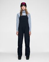 Crusader Gore-tex Pro Pants W