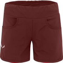 Agner Durastretch G Shorts