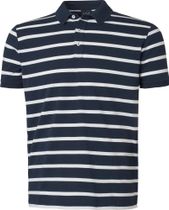 Newport Polo