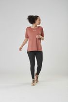 Caty Tech Leggings