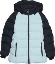 Ski Jacket Quilted 741130