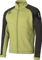 Kingler Jacket M