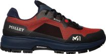 X-rush GTX M