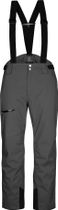 Carvey Drymaxx Ski Pants Men's