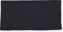 Desoli Headband