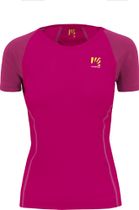 Lavaredo EVO W Jersey