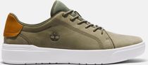 Mens Low Lace UP Sneaker