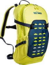 Bike Backpack MTB 14