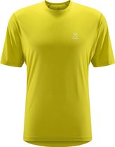 Ridge Tee Men