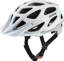 Mythos Reflective