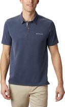 Nelson Point Polo