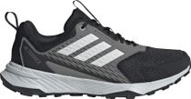 Terrex Tracefinder 2 Trail Running Shoes