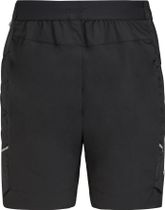 Nuria Lady Shorts Active