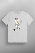Lakin Tee