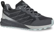 Shoe W's Croda Nera Tech GTX