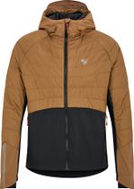 Nakos man Jacket Active