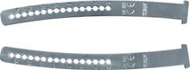 Alpinist Long BAR