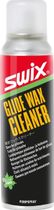 Glide Wax Cleaner, 150ml