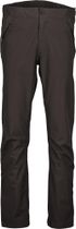 Jesper USX Pants