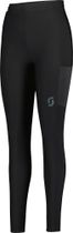 Tights W's Gravel without pad