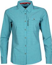Leiri Women's Long Sleeve Shirt