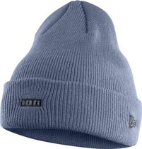 Beanie Logo
