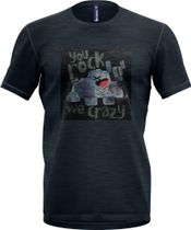 T-shirt Joker