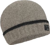 Fanes Sarner Wool Beanie