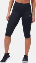 The Essential 3/4 Running Tights