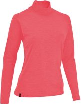 Simetzberg II - 1/1 Funktionsshirt