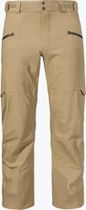 3L Pants Pizac Men