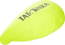 Saddle Cover
