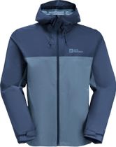 Weiltal 2L Jacket M