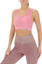 Woman To-be OW TOP