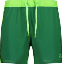 MAN Shorts
