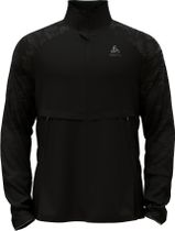 Jacket Zeroweight Pro Warm Reflect