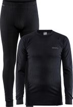 Core DRY Baselayer SET Men