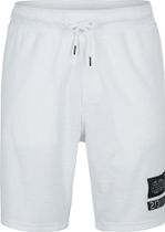 Brights Terry Short