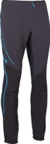 Stowe Pant