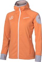 Velocity Jacket W