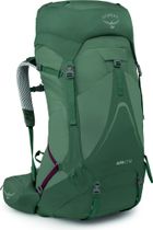 Aura AG LT 50