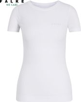 Damen Tight Fit-shirt Ultralight Cool