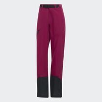 Women Tecroc Gtx Pants