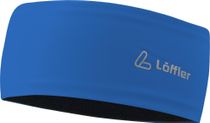 Mono Headband