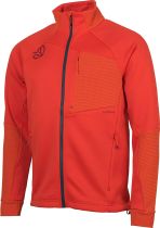 Chaqueta Kalekki Jacket M