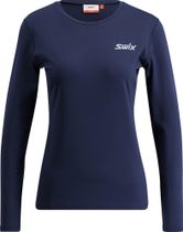 Pace NTS Long Sleeve Baselayer Top W