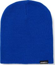 Dolomite Beanie