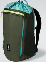 Moda 20L Backpack - Cada Dia